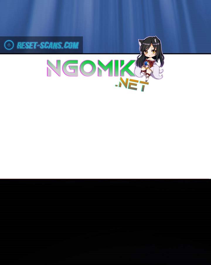 Dungeon Reset Chapter 100